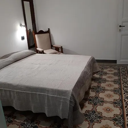 Via Pezza 100 3* 라구사