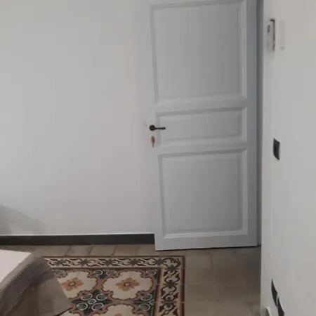 Via Pezza 100 3* 라구사