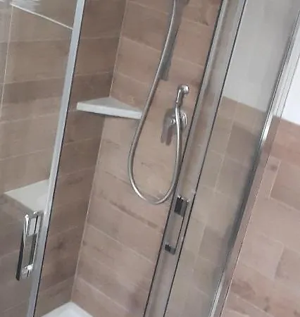 Via Pezza 100 3* 라구사