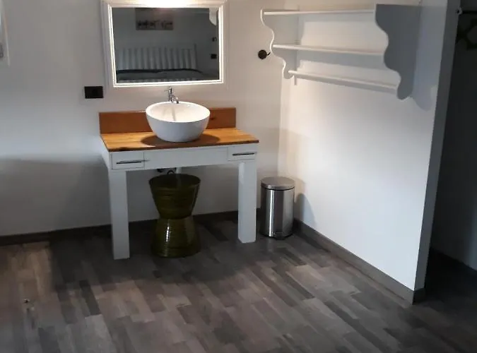 Via Pezza 100 Apartahotel Ragusa