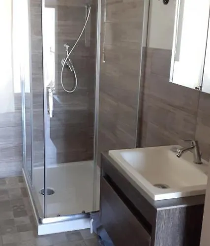 Apartahotel Via Pezza 100 Ragusa