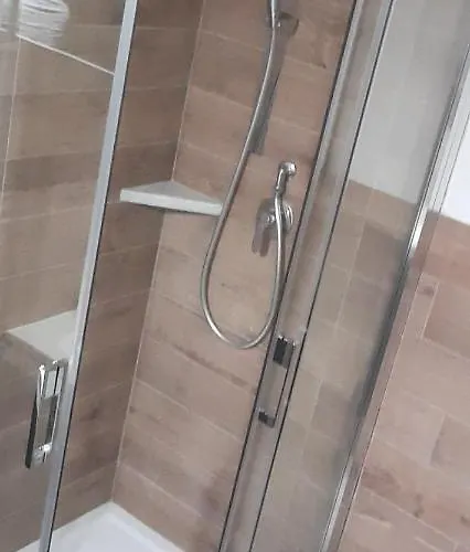 Via Pezza 100 3* Ragusa