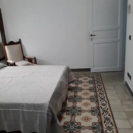 Aparthotel Via Pezza 100 Ragusa