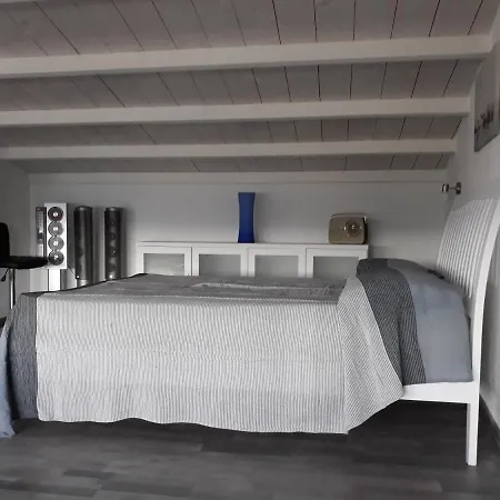 Via Pezza 100 3* Ragusa