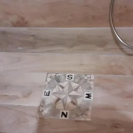 Apart-hotel Via Pezza 100 3*