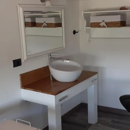 Lägenhetshotell Via Pezza 100 Ragusa