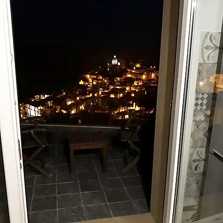 Via Pezza 100 Aparthotel