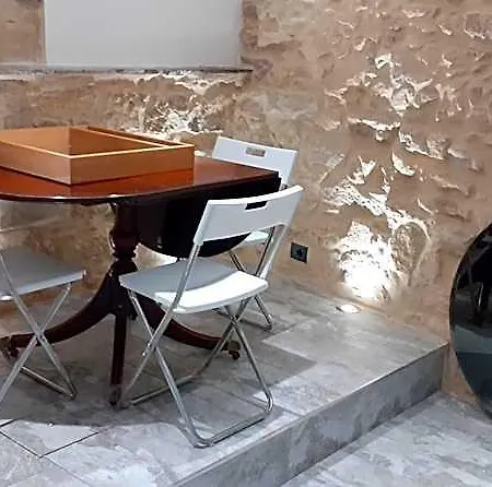 Via Pezza 100 3* Ragusa