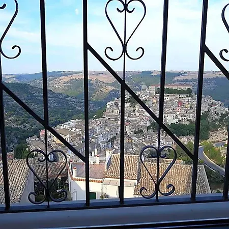 Aparthotel Via Pezza 100