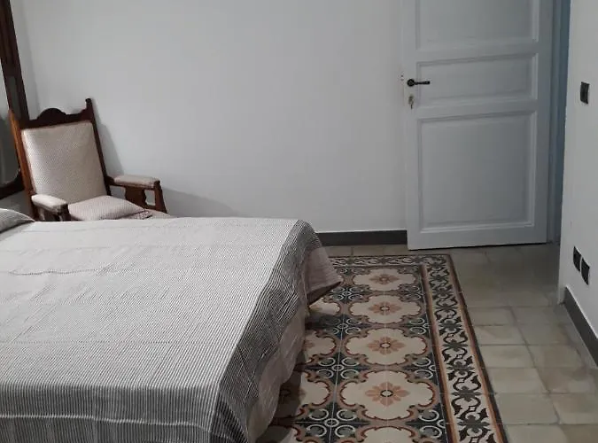 Apartmanhotel Via Pezza 100 Ragusa