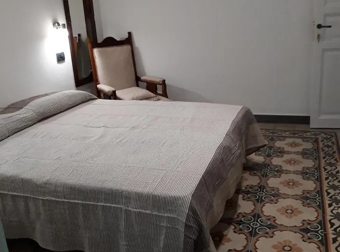 Via Pezza 100 3* ラグーザ