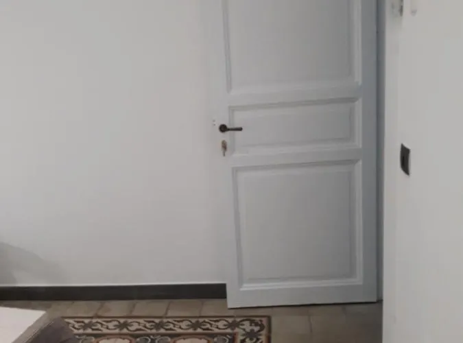 Via Pezza 100 3* ラグーザ